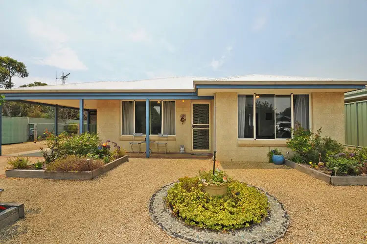 Second view of Homely house listing, 8 Wren Way, Bayonet Head WA 6330