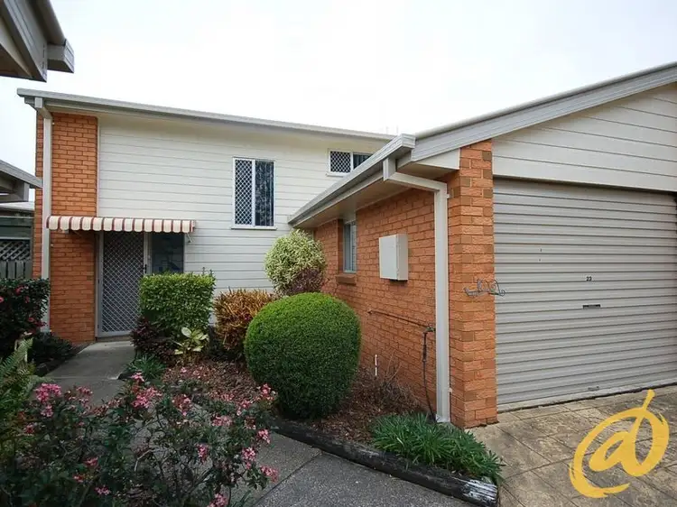 23/79 Station Road, Lawnton QLD 4501