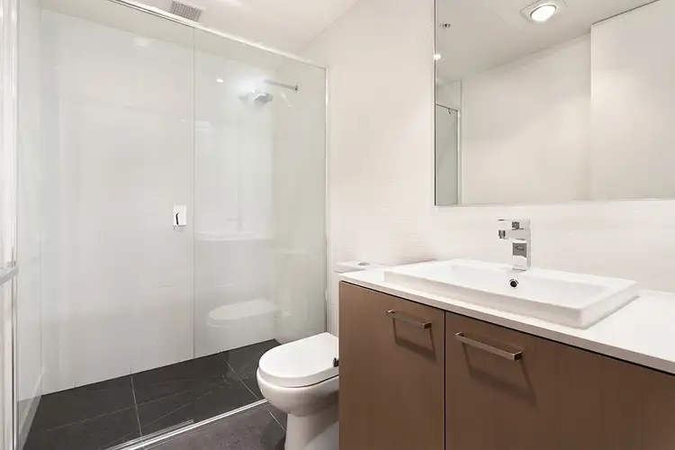 Fifth view of Homely apartment listing, 34/872 Doncaster Road, Doncaster East VIC 3109