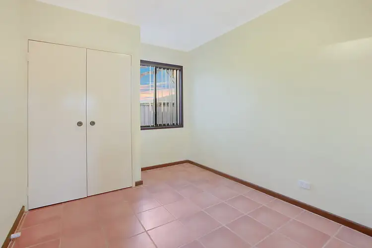 Seventh view of Homely house listing, 7 Strickland Drive, Millars Well WA 6714