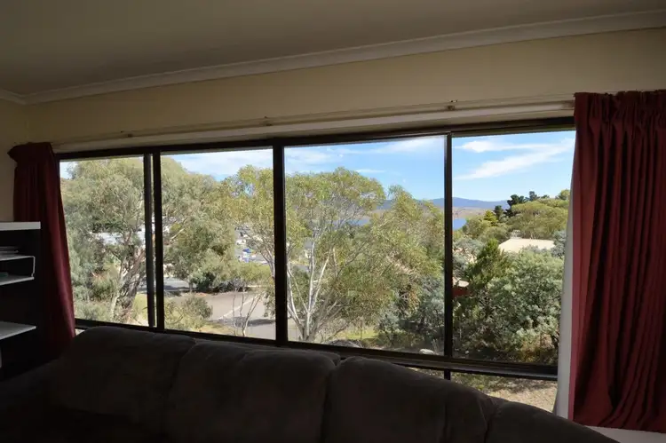 Fifth view of Homely apartment listing, 4/13-15 Kirwan Close, Jindabyne NSW 2627