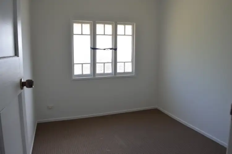 Fifth view of Homely house listing, 42 Thomas Street, Laidley QLD 4341