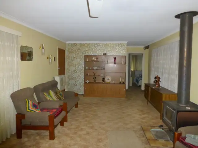 Fourth view of Homely house listing, 34 Reid Street, Parkes NSW 2870