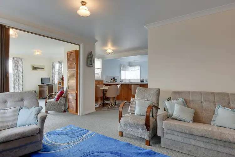 Sixth view of Homely house listing, 5 Punna Street, Dodges Ferry TAS 7173