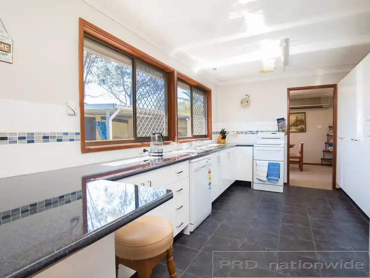 Seventh view of Homely house listing, 11 Taylor Avenue, Thornton NSW 2322