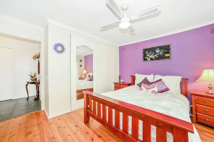 Fourth view of Homely house listing, 7 Clayson Road, Salisbury East SA 5109