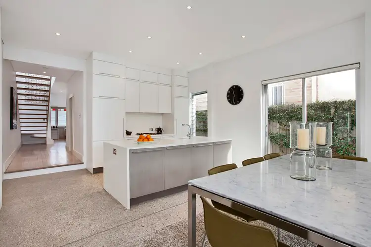 Fifth view of Homely house listing, 4 Brighton Boulevard, North Bondi NSW 2026