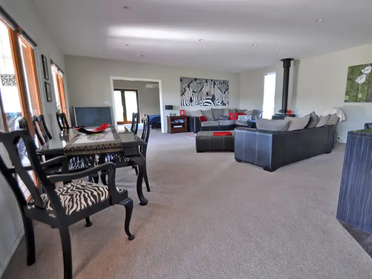 Seventh view of Homely house listing, 3514 Olympic Highway, Bethungra NSW 2590