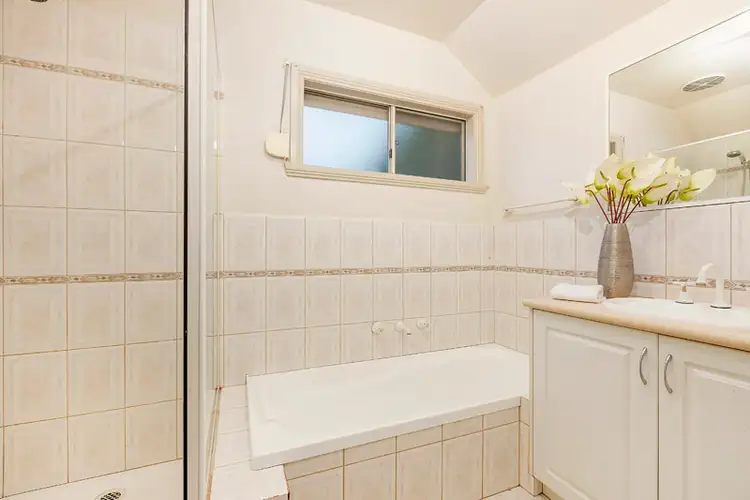 Sixth view of Homely townhouse listing, 11B Montana Avenue, Mulgrave VIC 3170