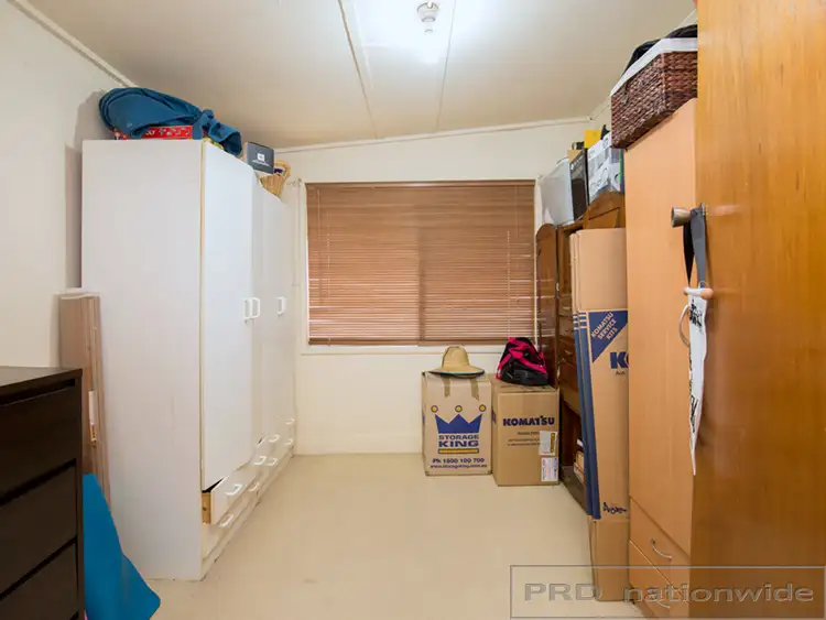 Sixth view of Homely house listing, 6 Allworth Street, Kurri Kurri NSW 2327
