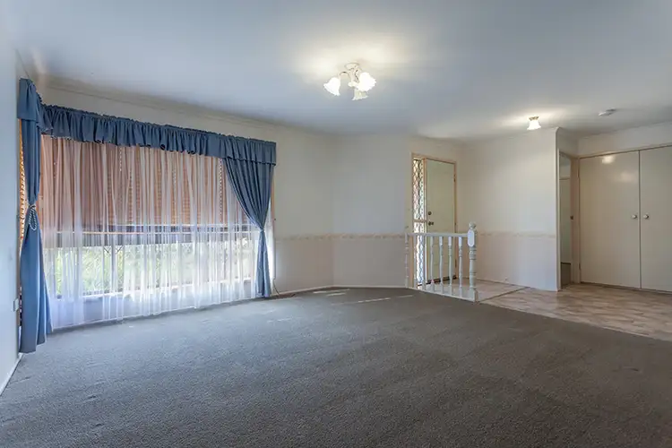 Sixth view of Homely house listing, 428 Stenner Street, Kearneys Spring QLD 4350