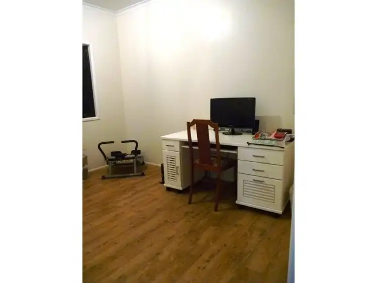 Sixth view of Homely house listing, 16 Cuthbert Street, Moranbah QLD 4744