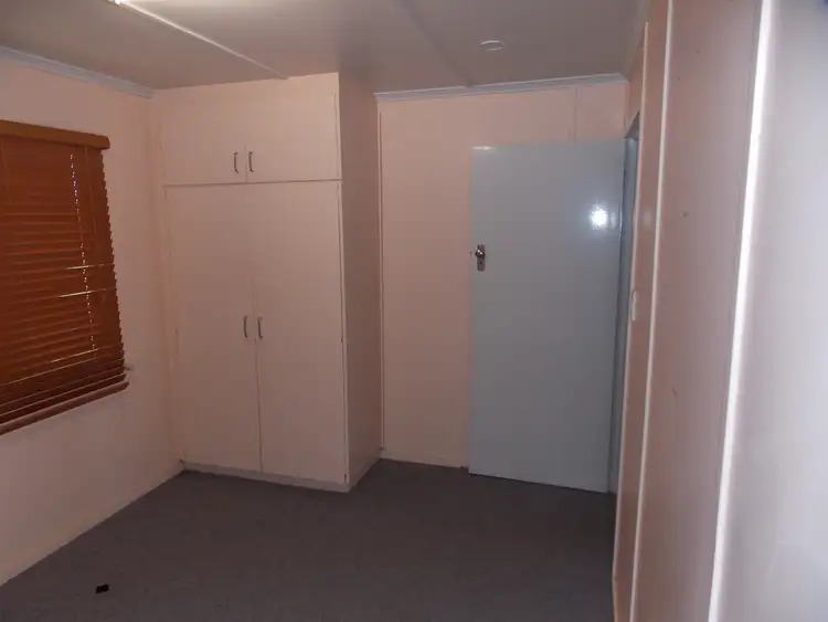 Seventh view of Homely house listing, 71 THISTLE STREET, Blackall QLD 4472