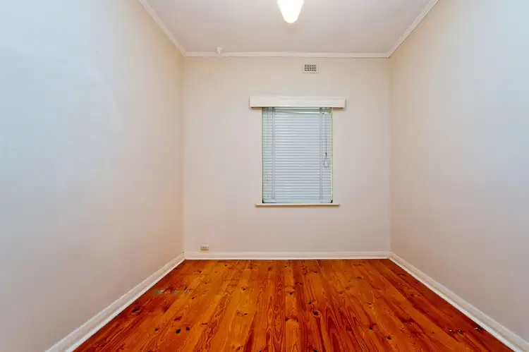 Sixth view of Homely house listing, 90 Edward St, Ottoway SA 5013