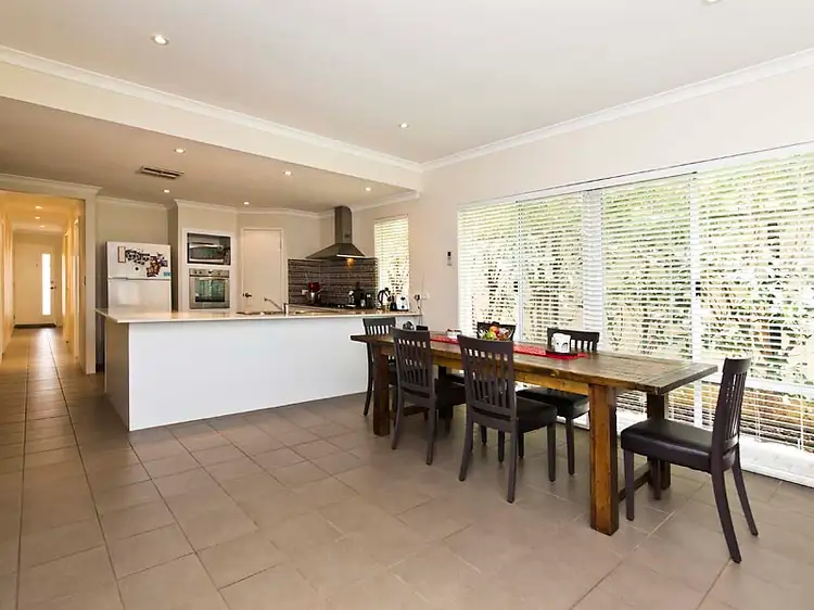 Sixth view of Homely house listing, 64 Cherokee Green, Clarkson WA 6030