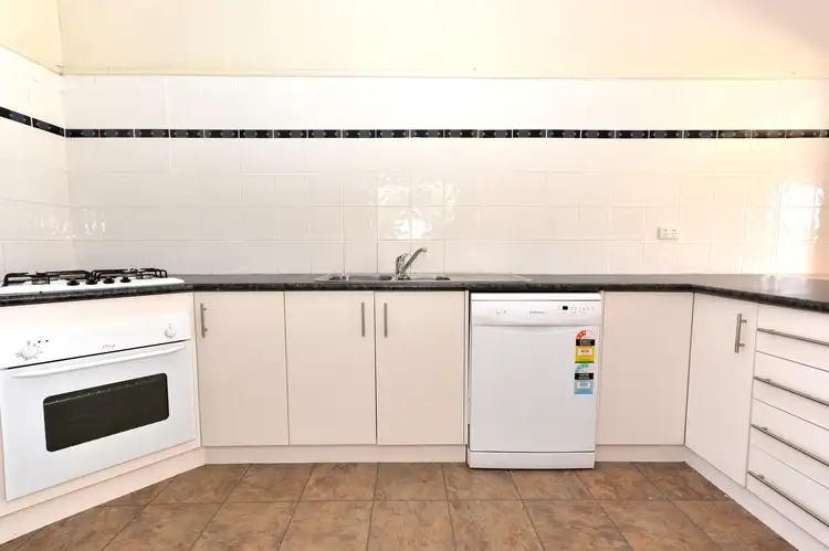 Third view of Homely house listing, 24 Brady Way, Leeton NSW 2705