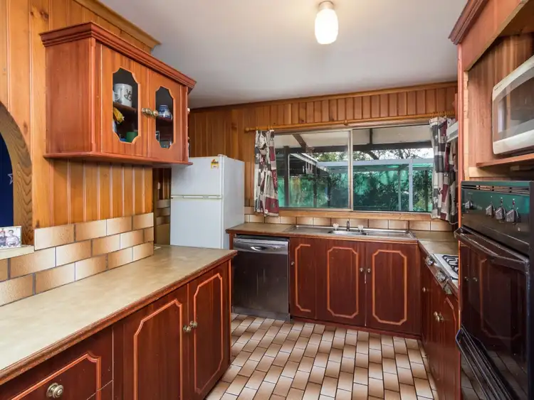Fifth view of Homely rural property listing, 845 Lake Plains Road, Langhorne Creek SA 5255
