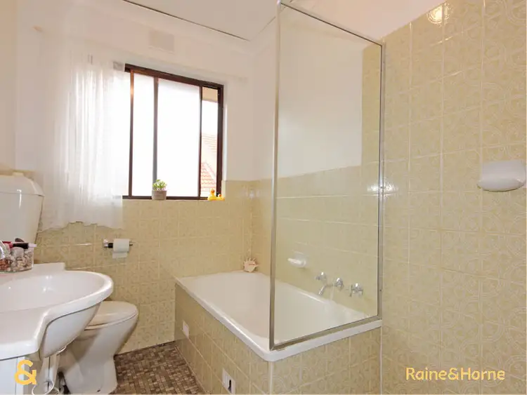 Fifth view of Homely unit listing, 4/177 Main Road, Blackwood SA 5051