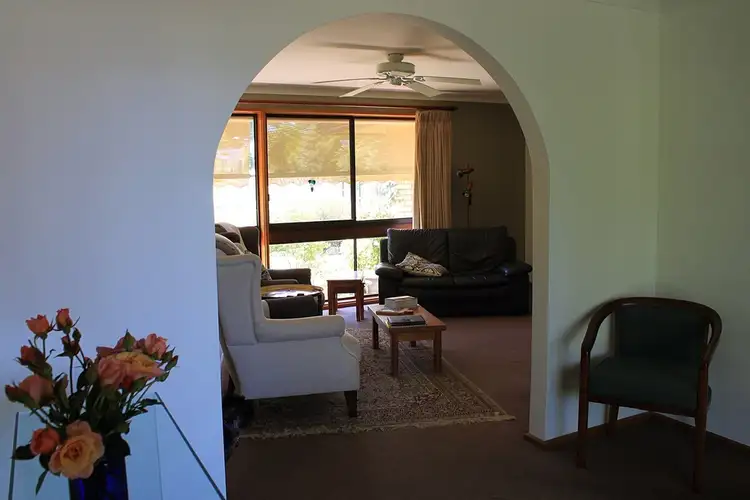 Sixth view of Homely house listing, 12 Regent Street, Tumbarumba NSW 2653