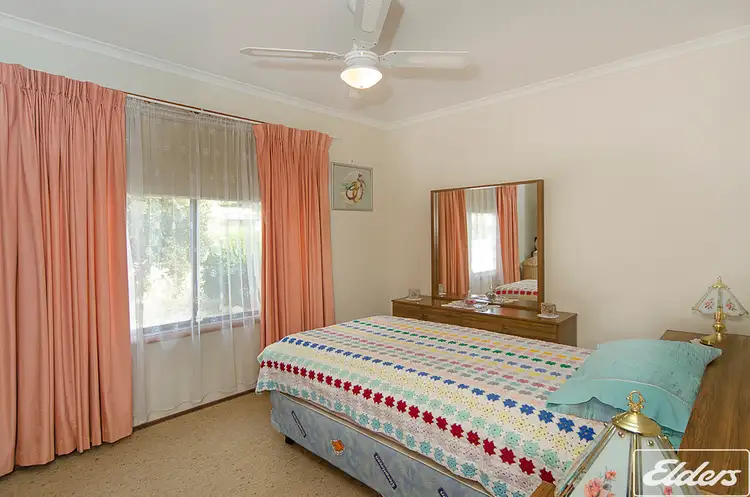 Sixth view of Homely house listing, 30 Heggaton Road, Goolwa Beach SA 5214