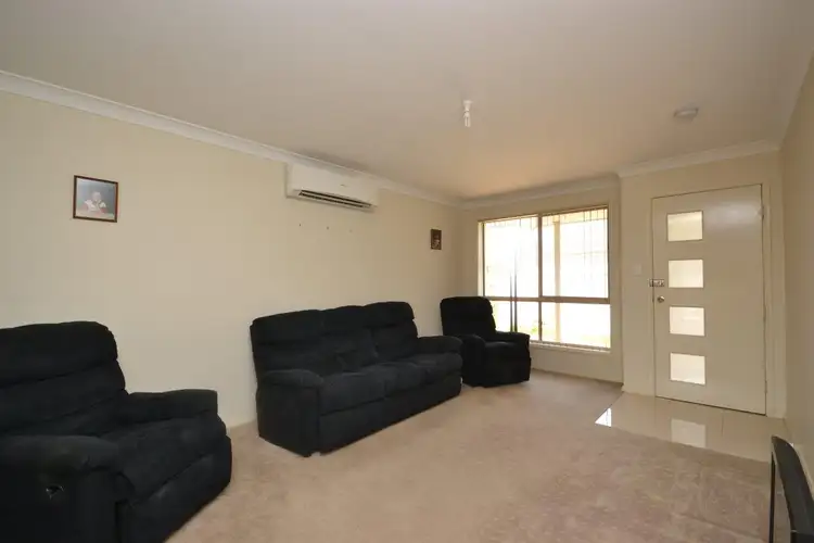 Fourth view of Homely house listing, 10 Neptune Place, Worrigee NSW 2540