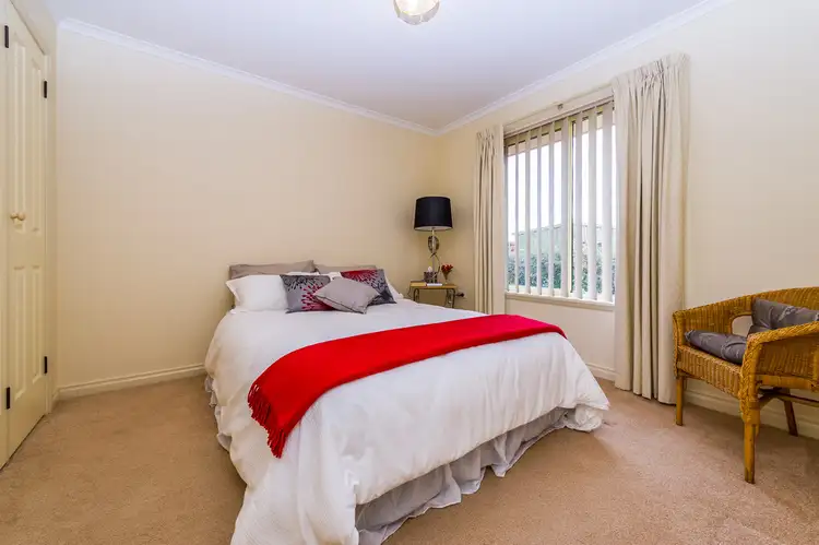 Fifth view of Homely house listing, 20A Logan Road, Evandale TAS 7212