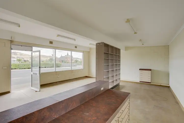 Fifth view of Homely house listing, 114 Main Street, Kempton TAS 7030