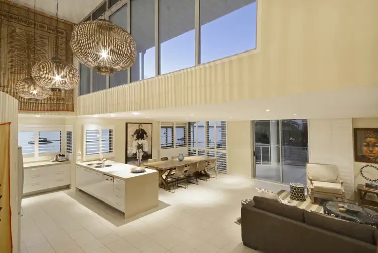 28/159 Shingley Drive, Airlie Beach QLD 4802