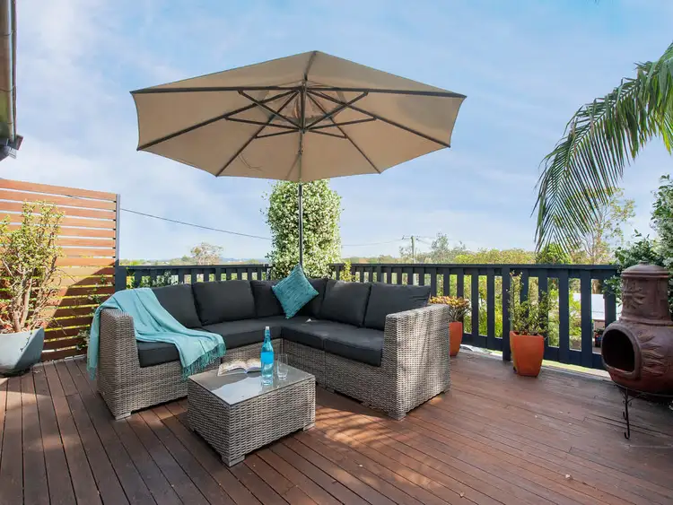 Fourth view of Homely house listing, 8 Stubby Street, Nelson Bay NSW 2315