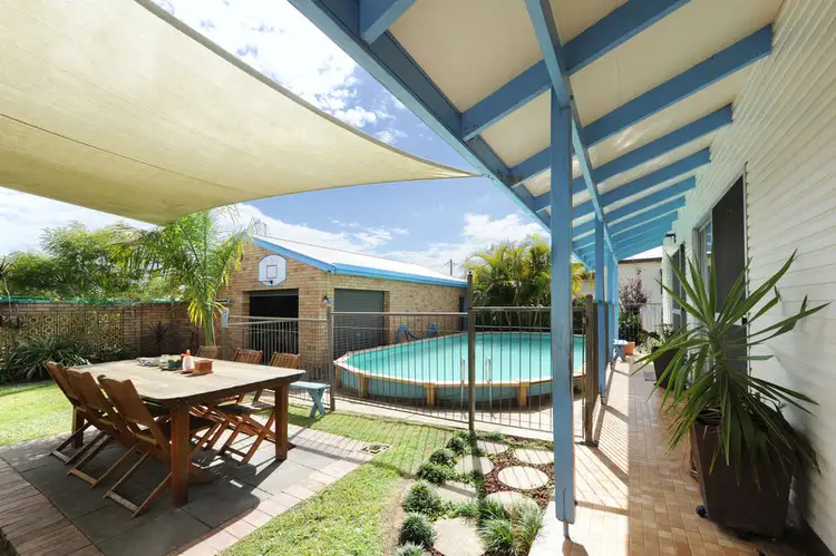 Fourth view of Homely house listing, 155 Bent Street, South Grafton NSW 2460