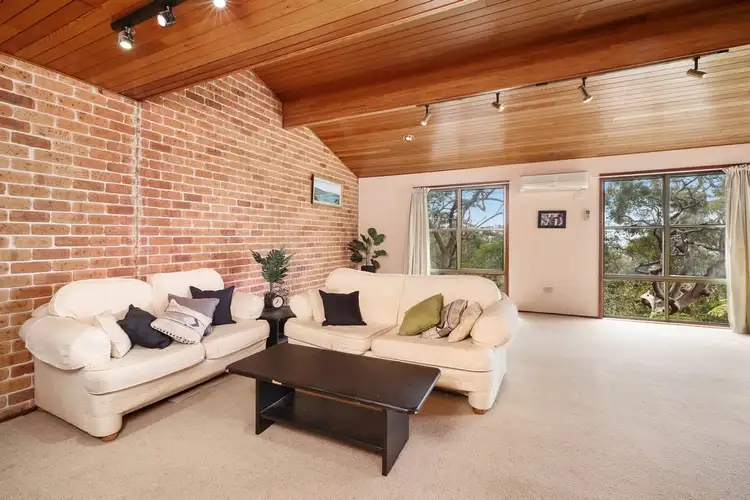 Fifth view of Homely house listing, 101 Woy Woy Bay Road, Woy Woy Bay NSW 2256