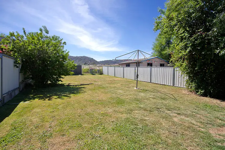 Seventh view of Homely house listing, 25 Inch Street, Lithgow NSW 2790