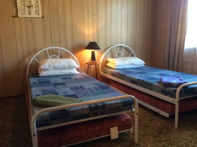 Fifth view of Homely house listing, 144 Gardeners Road, Greens Beach TAS 7270