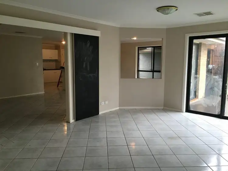 Third view of Homely house listing, 12 Meadow Lane, Roseworthy SA 5371