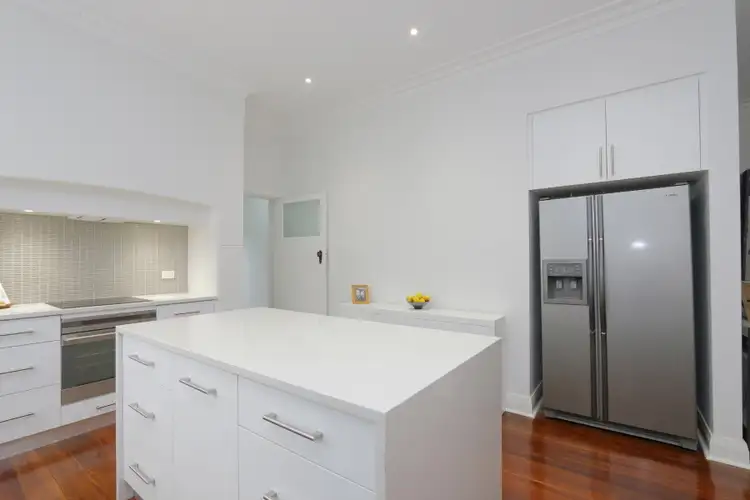 Sixth view of Homely house listing, 15 Alison Road, Attadale WA 6156