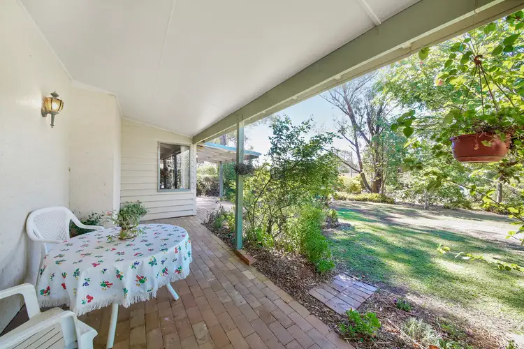 Fifth view of Homely house listing, 6 ALBERT AVENUE, Thirlmere NSW 2572