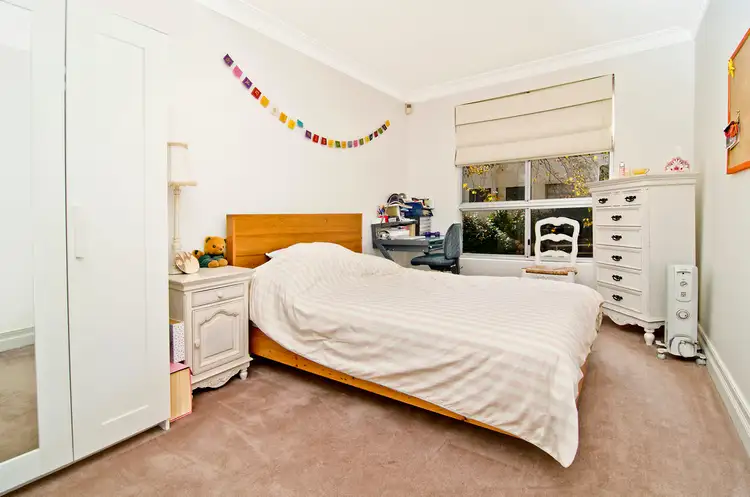 Sixth view of Homely unit listing, 7/51 Upper Pitt Street, Kirribilli NSW 2061