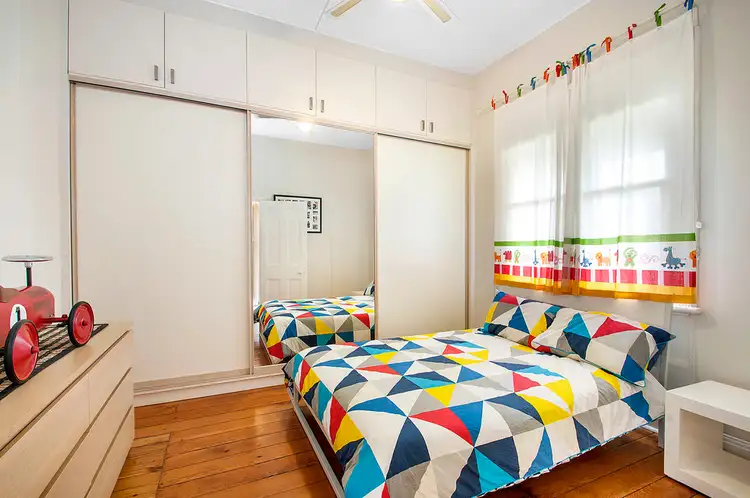 Sixth view of Homely house listing, 43 Kings Road, Five Dock NSW 2046