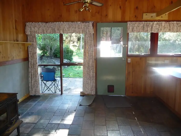 Third view of Homely house listing, 32 Native Corners Road, Campania TAS 7026