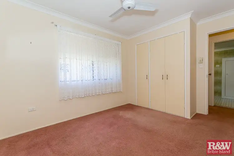 Fifth view of Homely unit listing, 2/13 Palm Avenue, Bongaree QLD 4507