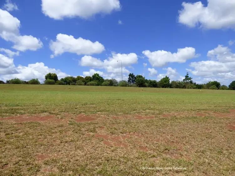 Sixth view of Homely land listing, 23 Lavender Cres, Pleasant View, Atherton QLD 4883