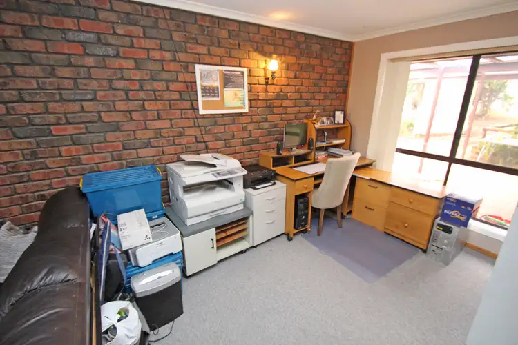 Fourth view of Homely house listing, 12 Joyce Avenue, Paringa SA 5340