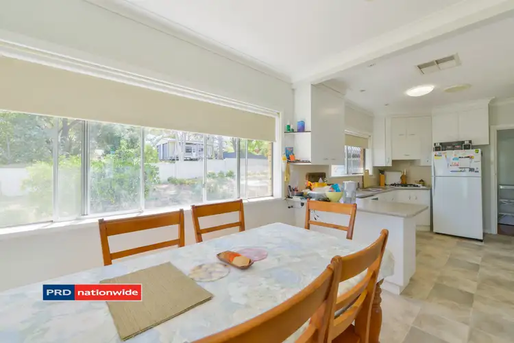 Fourth view of Homely house listing, 44 Panorama Road, Tamworth NSW 2340