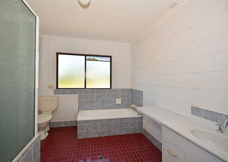 Fourth view of Homely house listing, 9 McGregor Close, Craignish QLD 4655