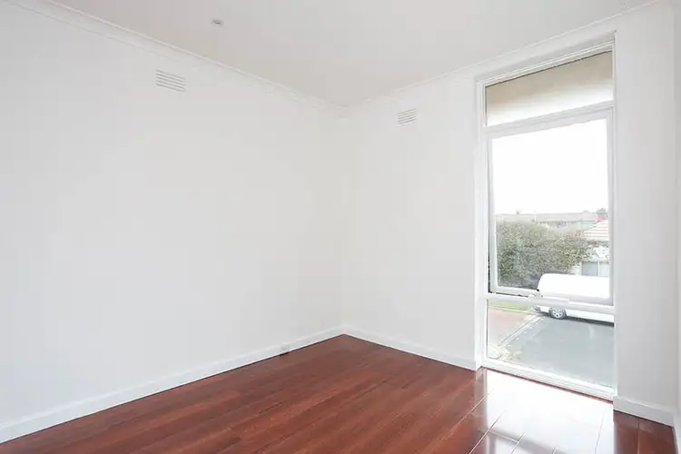 Fifth view of Homely house listing, 23/99-109 Creswick Street, Footscray VIC 3011