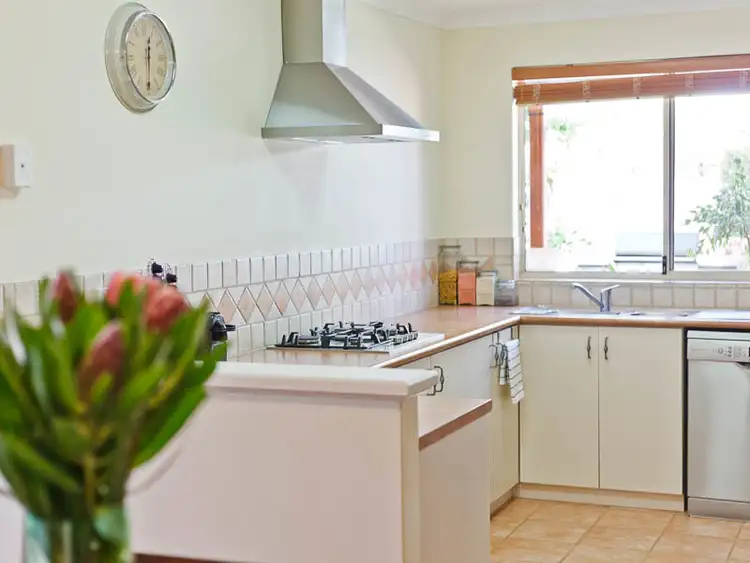 Sixth view of Homely villa listing, 102 Ewen Street, Scarborough WA 6019