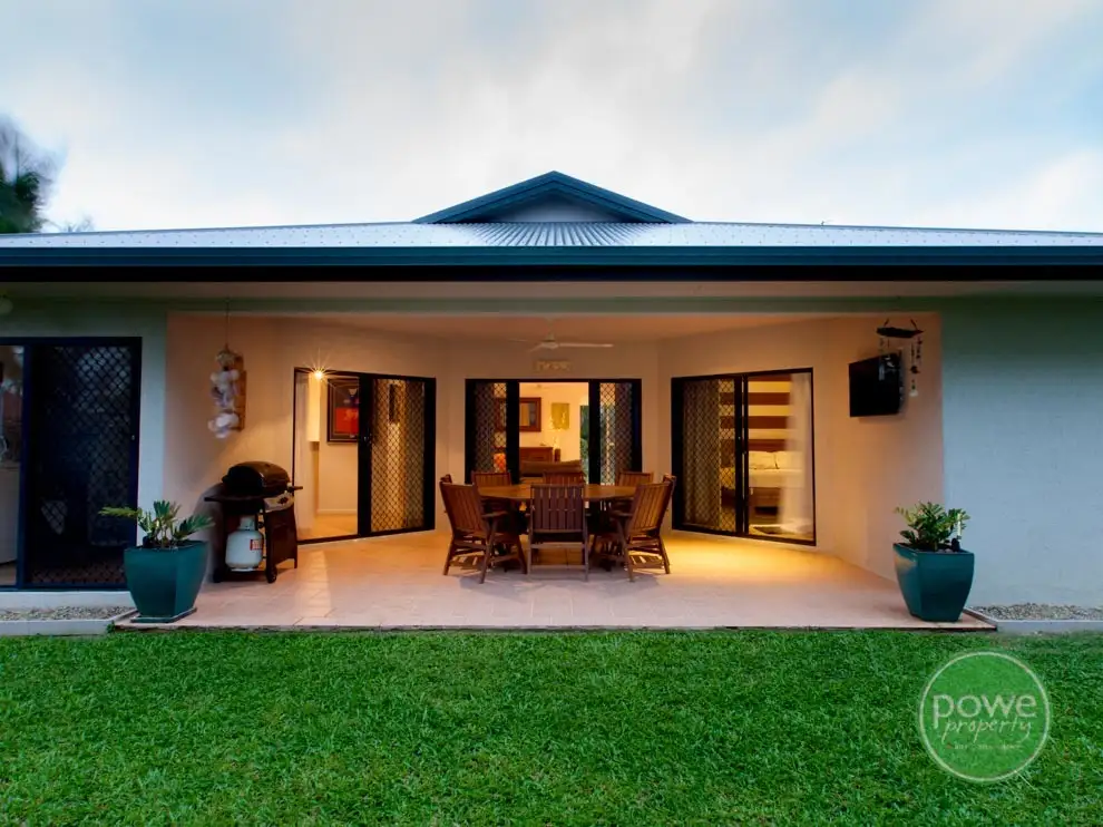 Main view of Homely house listing, 2 Alva Close, Kewarra Beach QLD 4879