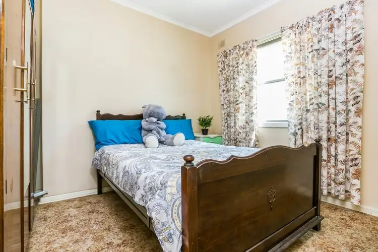 Sixth view of Homely house listing, 63 Wandana Tce, Taperoo SA 5017