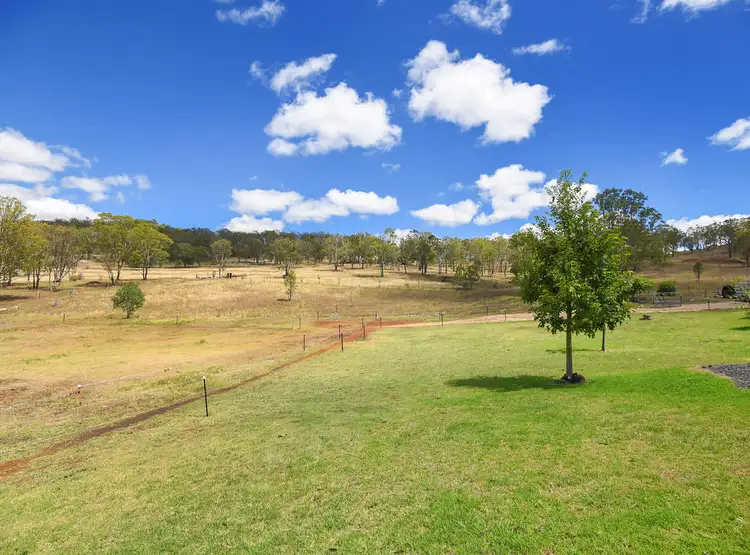 Second view of Homely rural property listing, 553 Anzac Avenue, Drayton QLD 4350