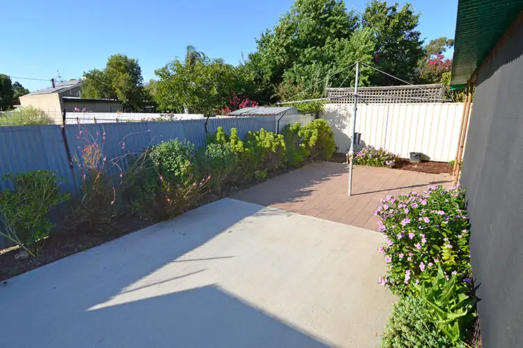 Third view of Homely unit listing, 10/152 San Mateo Avenue, Mildura VIC 3500